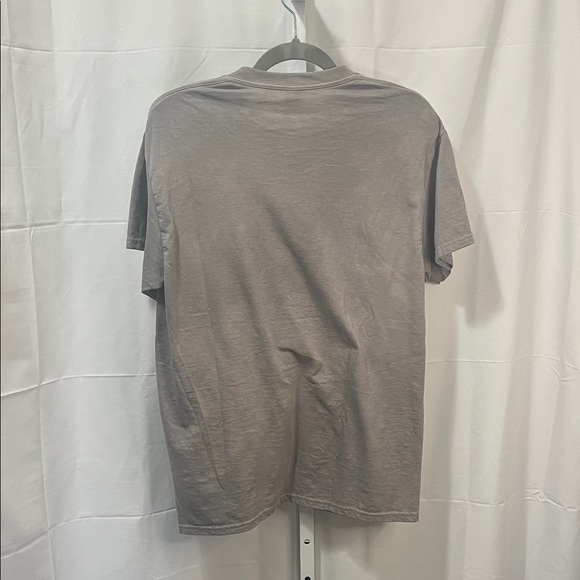 X-Ray Spex Graphic T-Shirt - Picture 3 of 3